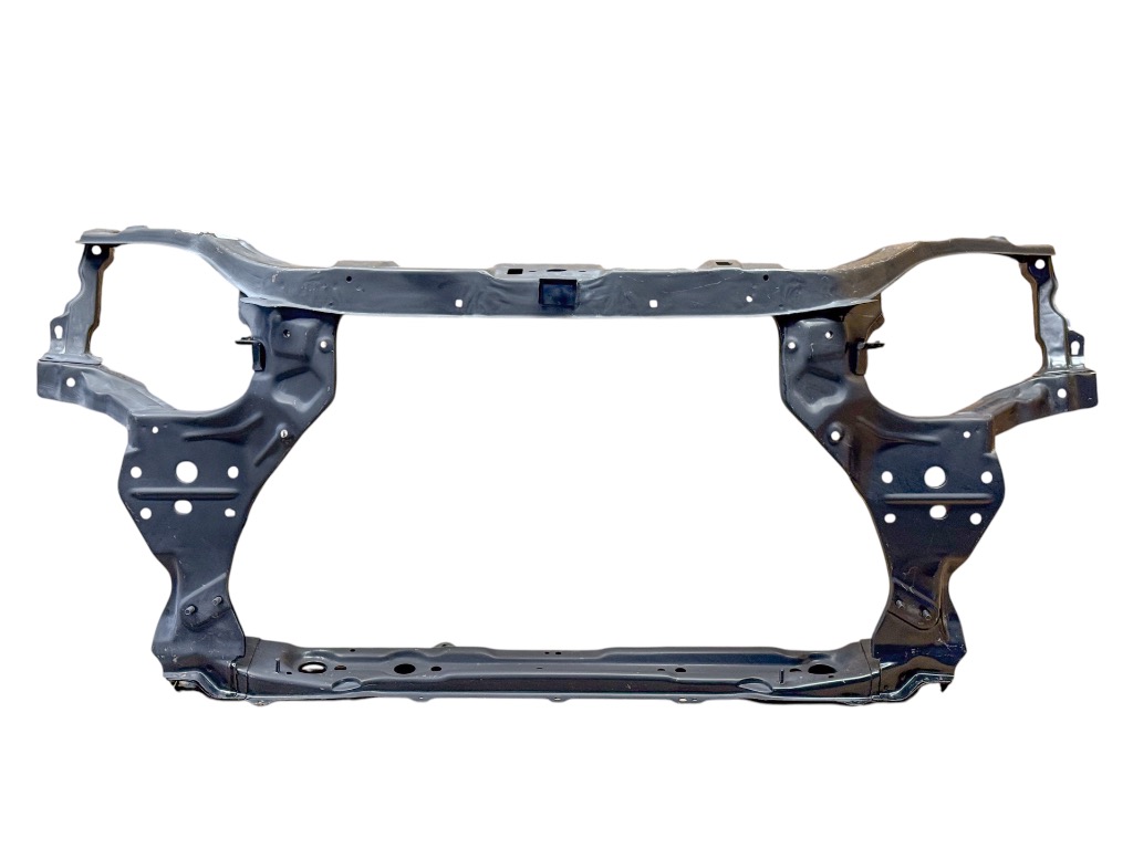 Marco Radiador Chevrolet Aveo 2012 2013 2014 2015 2016