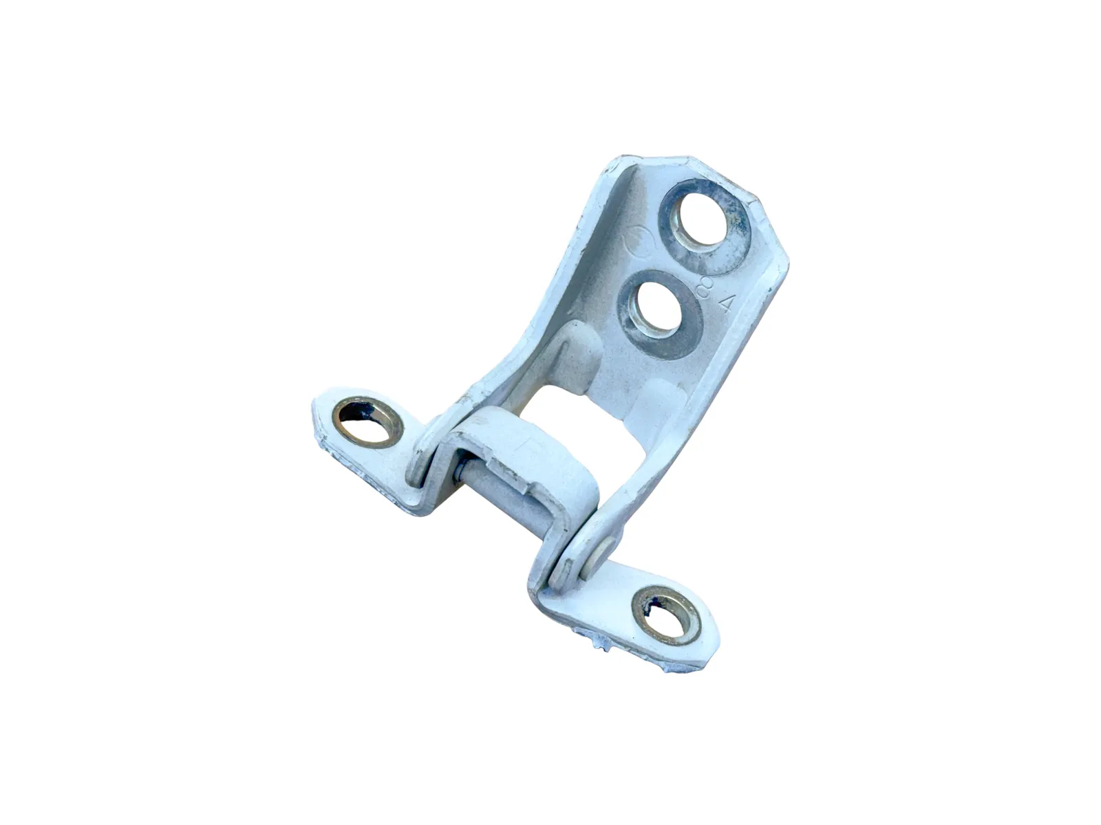 Bisagra Puerta Delantera Derecha Nissan March 2012 - 2019