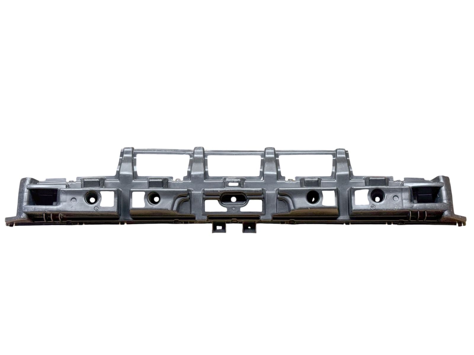 Anti Impacto Trasero Chevrolet Malibu 2008 - 2012
