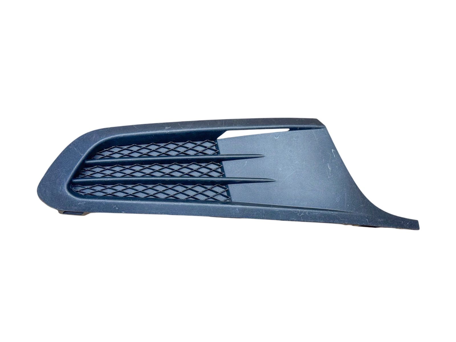 Rejilla Derecha Volkswagen Jetta Bicentenario 2012 - 2014