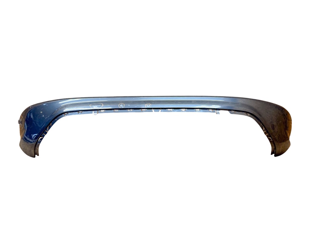Spoiler Trasero Audi Q2 2016 - 2021 Original