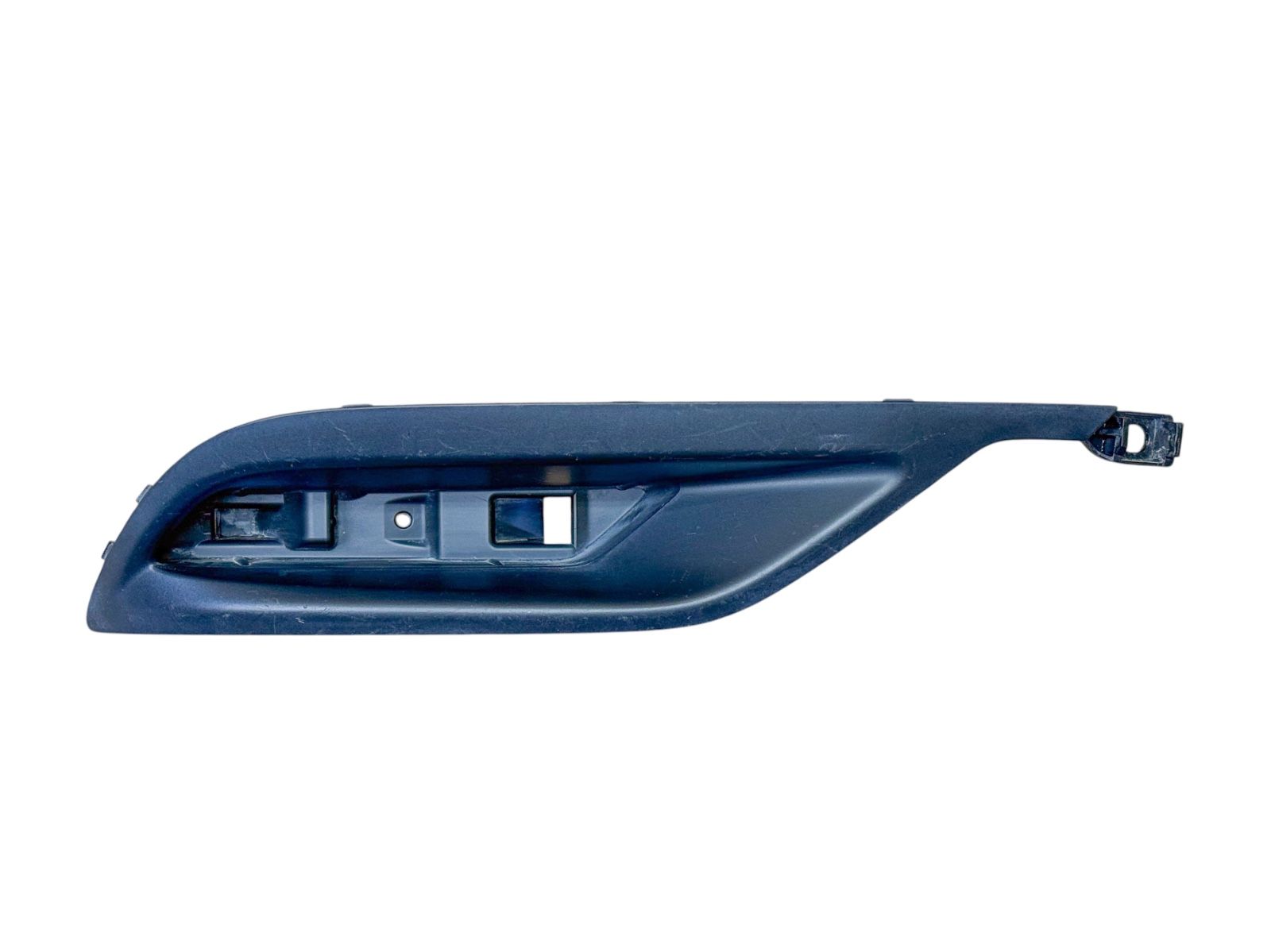 Bisel Reflejante Trasero Izquierdo Honda City 2018 - 2020