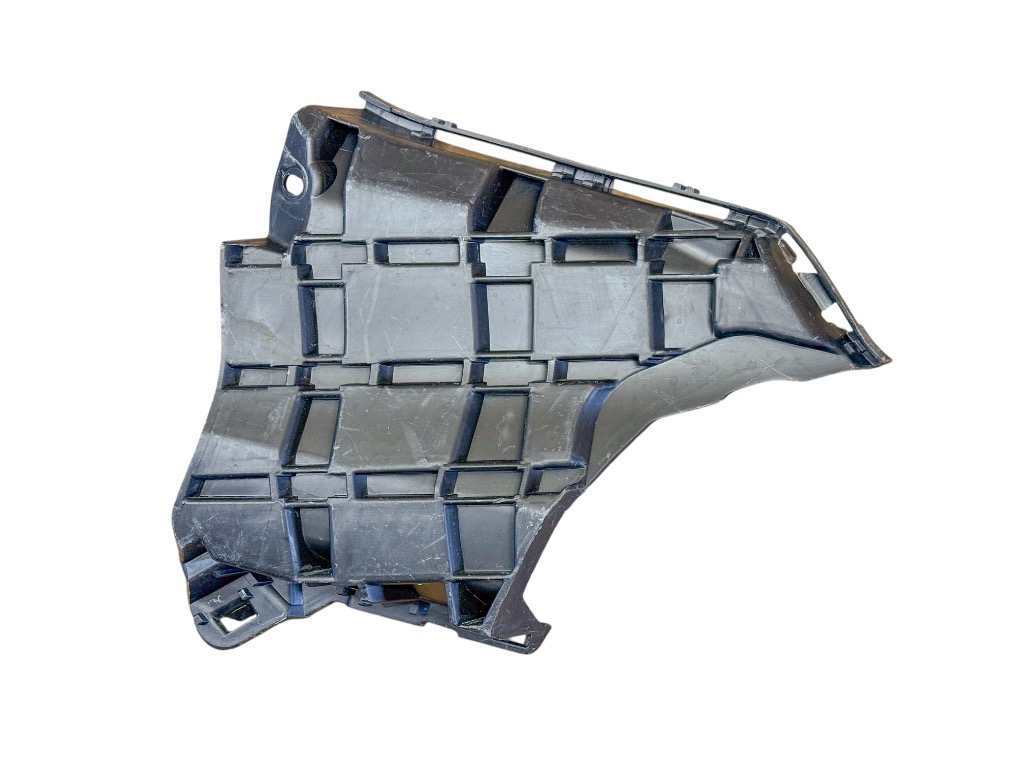 Guia De Parrilla Izquierda Audi Q3 2020 2021 2022