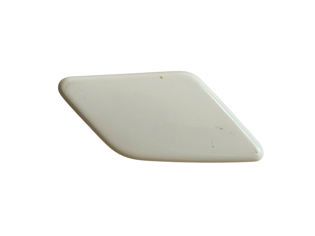 Tapa Tiron Delantero Derecho Volvo S40 2008 - 2012 Origina