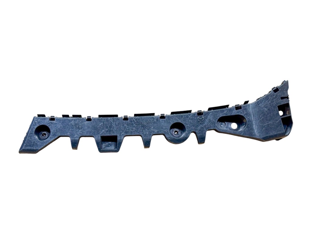 Guia De Fascia Trasera Derecha Mazda 6 2014 - 2017