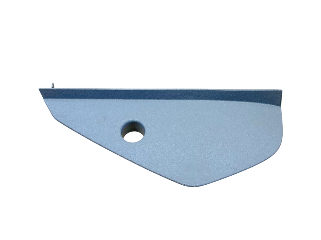 Moldura Lateral Izquierda De Tablero Ford F150 2004 - 2008
