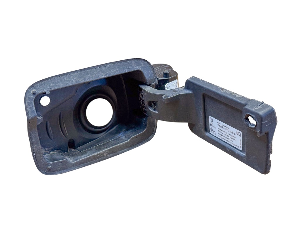 Tapa De Gasolina Seat Ibiza 2018 - 2023