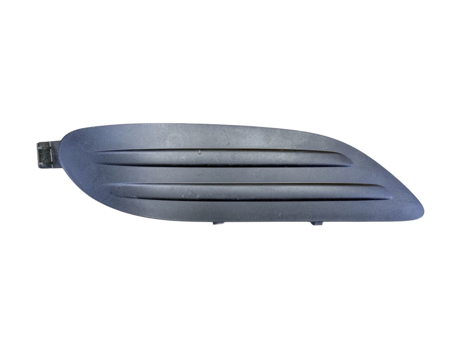 Bisel Rejilla Derecho Toyota Corolla 2005 - 2008 Original