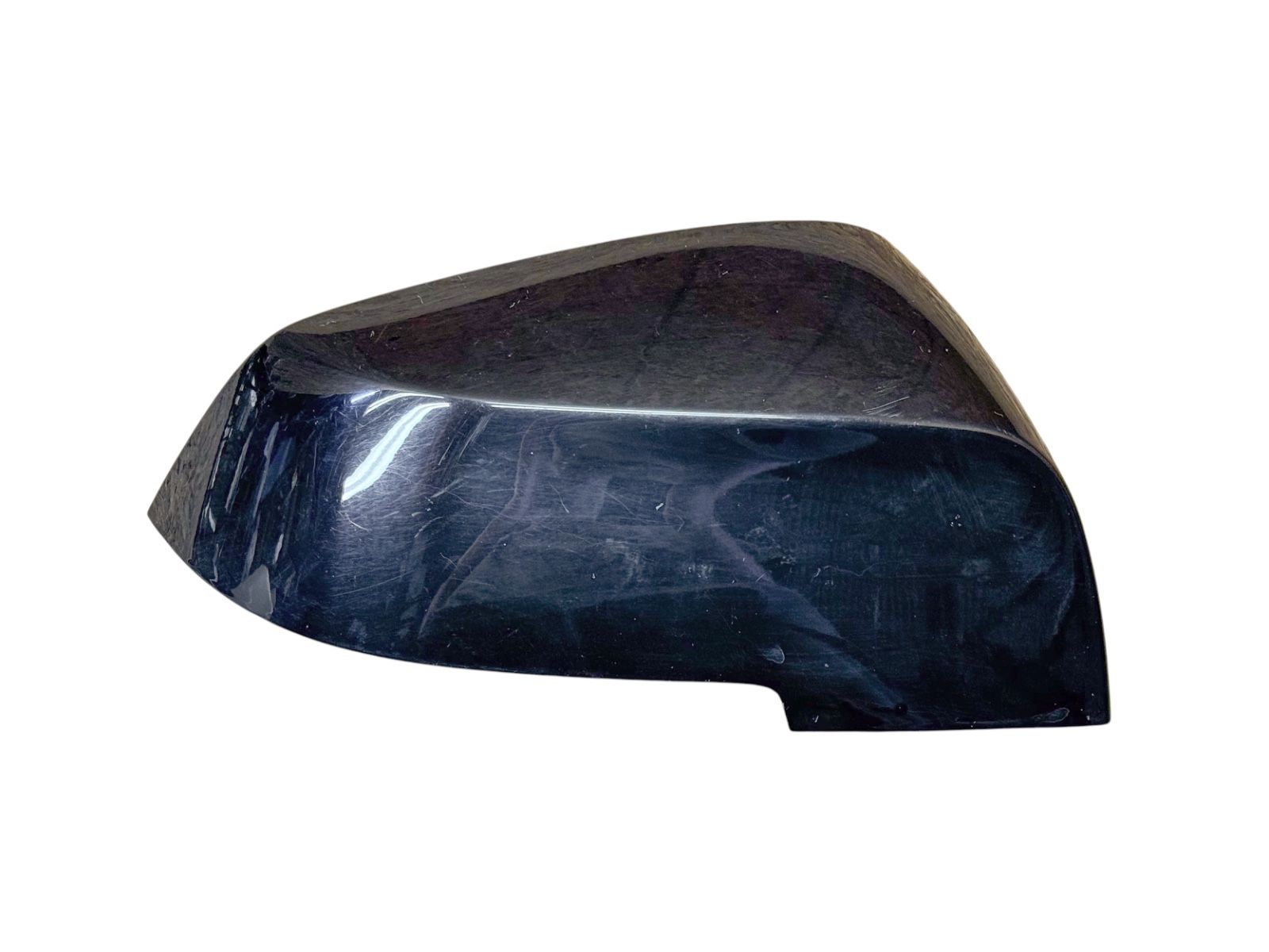 Carcasa Concha Derecha Bmw Serie 2 3 4 2015 - 2018 Original