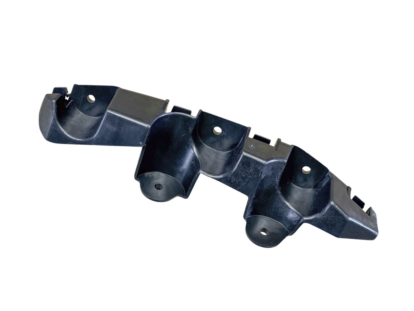Guia Fascia Delantera Izquierda Renault Duster 2021 - 2025
