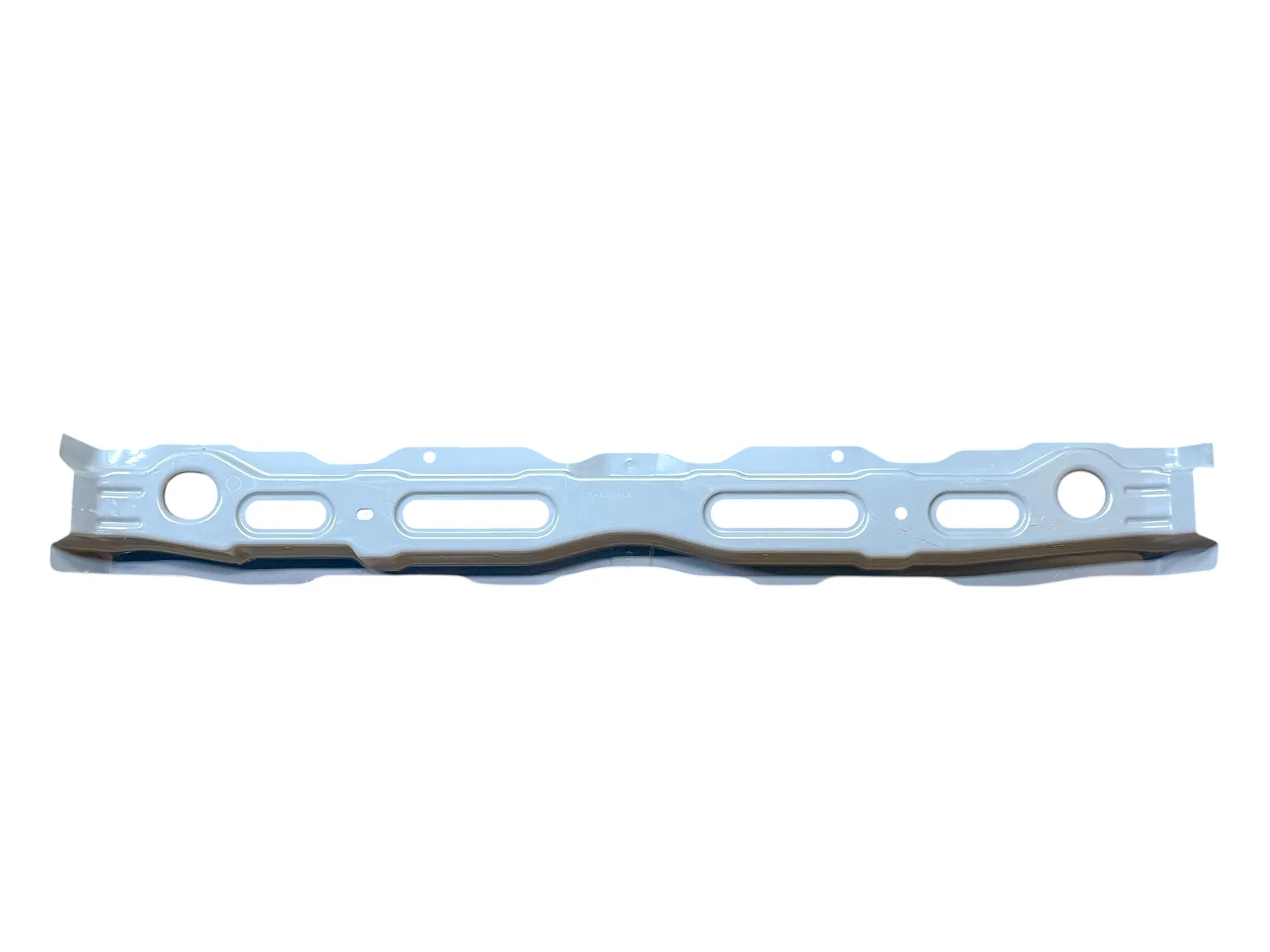 Marco Radiador Inferior Chirey Tiggo 4 7 8 Pro 2023 - 2025 2