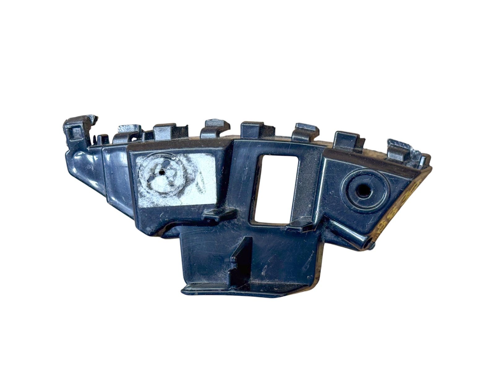 Guia Fascia Delantera Derecha Volkswagen Jetta 2011 - 2014