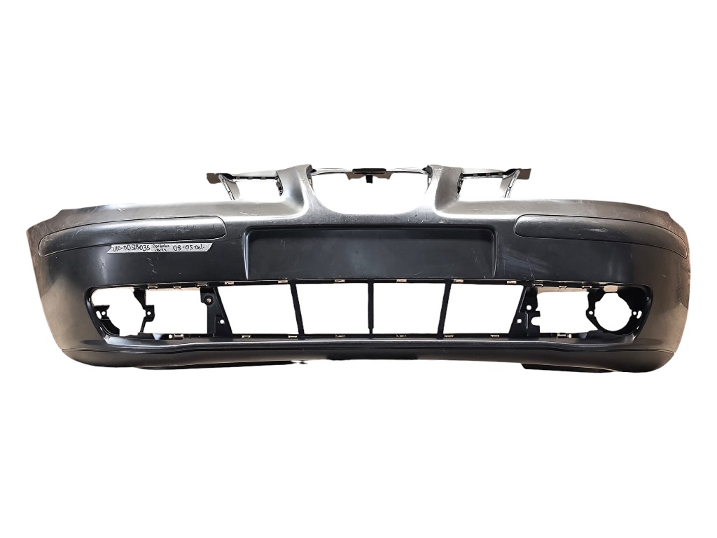Fascia Delantera Seat Ibiza 2003 2004 2005 2006