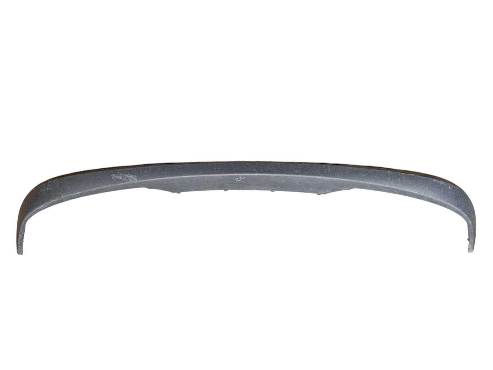 Spoiler Delantero Ford Fiesta Mk5 1995 - 2002 Original