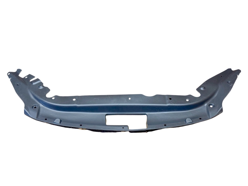 Tolva Superior De Radiador Nissan Sentra 2013 - 2018 Orig
