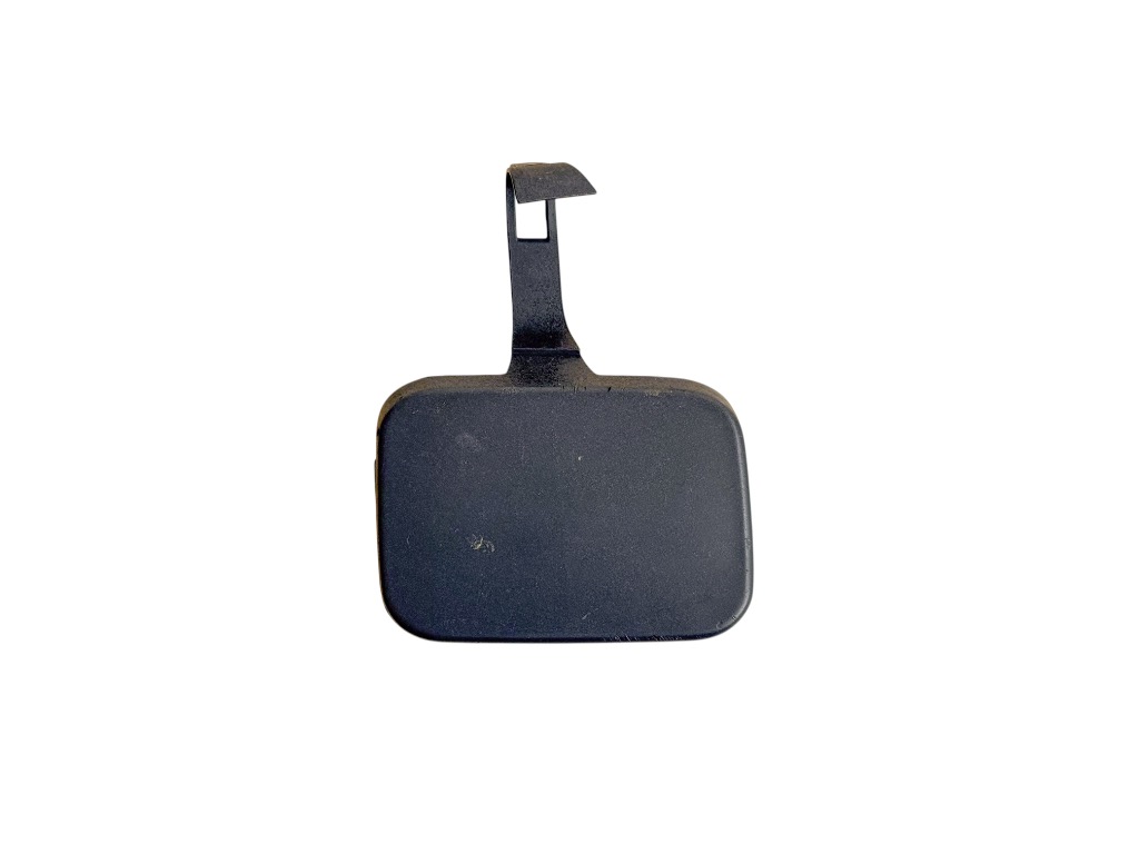Tapa Tiron Trasero Peugeot 406 1995 - 2000