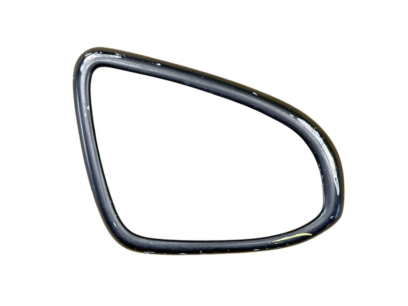 Protector Espejo Retrovisor Derecho Toyota Yaris 2012 - 2020