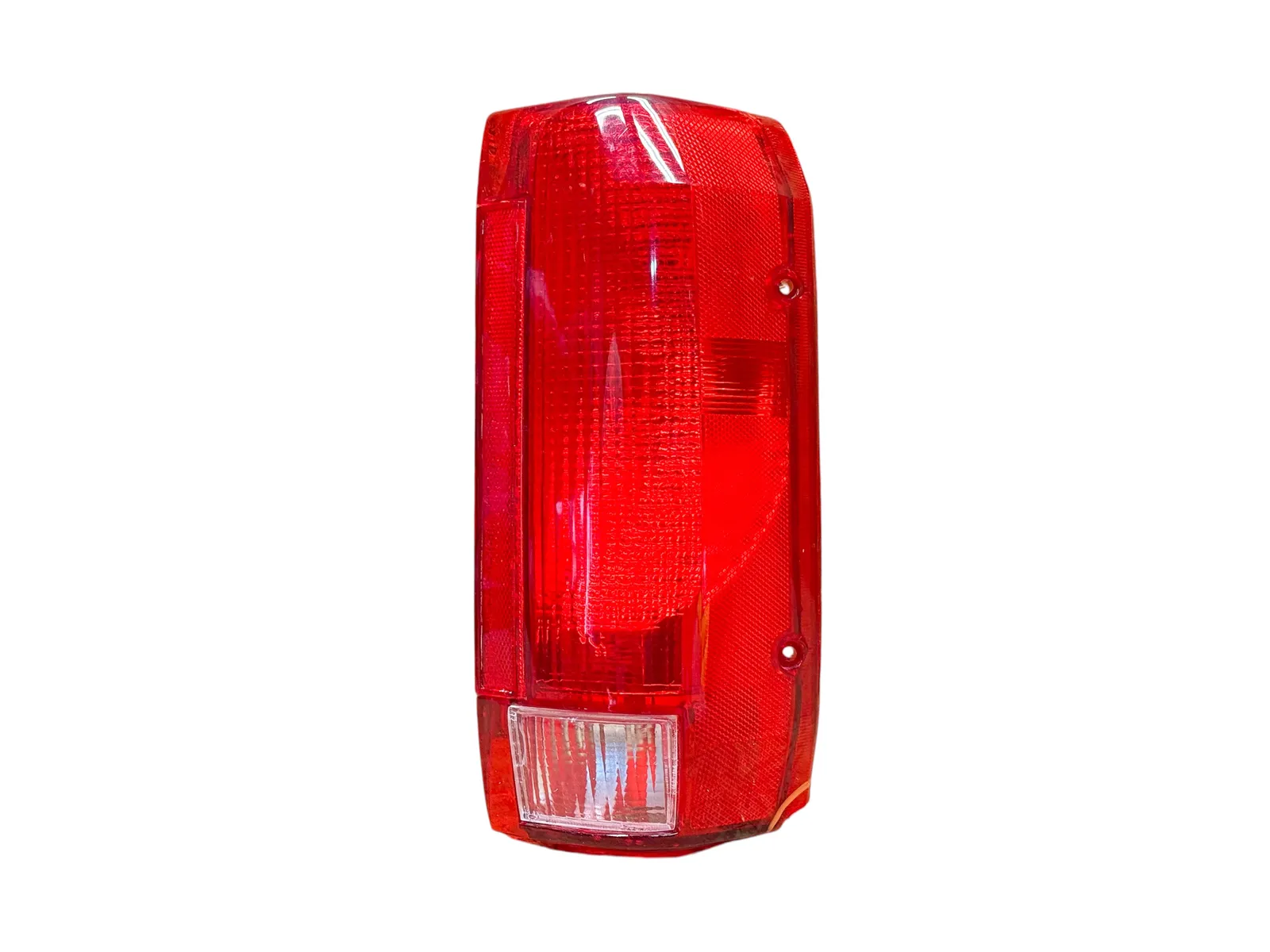 Calavera Derecha Ford F150 1991 - 1996