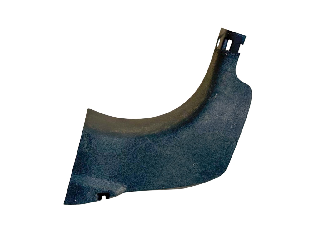 Panel Interior Trasera Derecha Nissan Versa 2012 - 2019