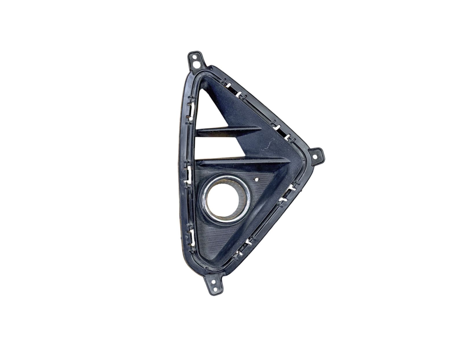 Bisel Rejilla Derecha Hyundai Grand I10 2021 - 2024 Orig