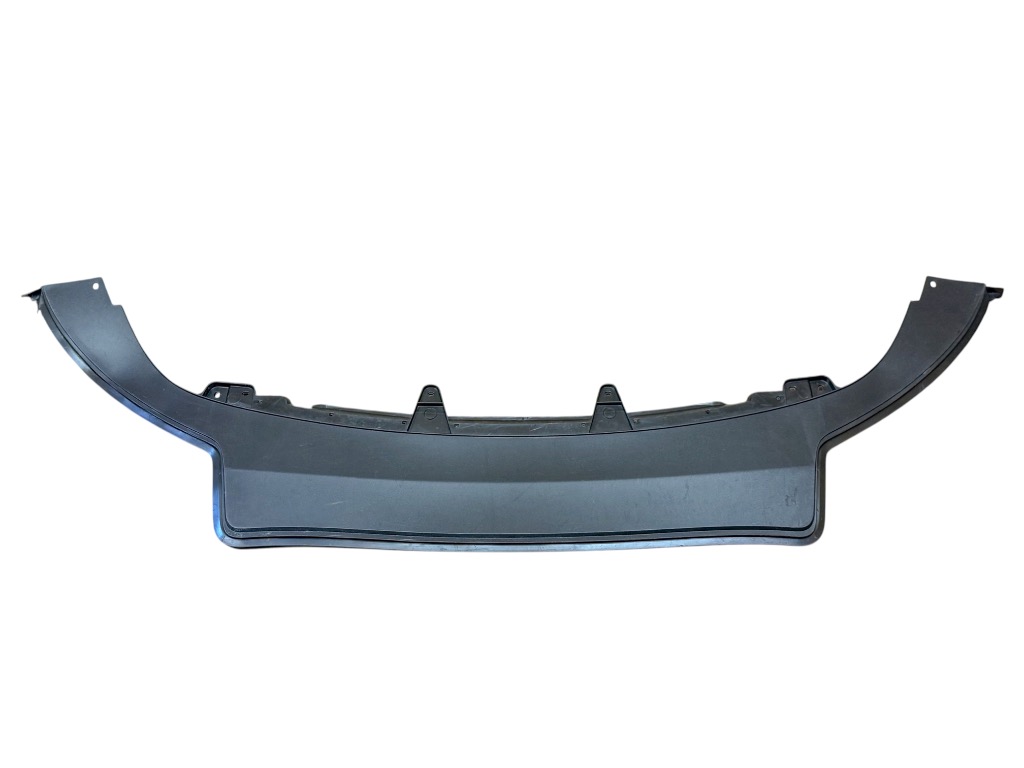 Spoiler Delantero Volkswagen Jetta 2011 - 2014 Original