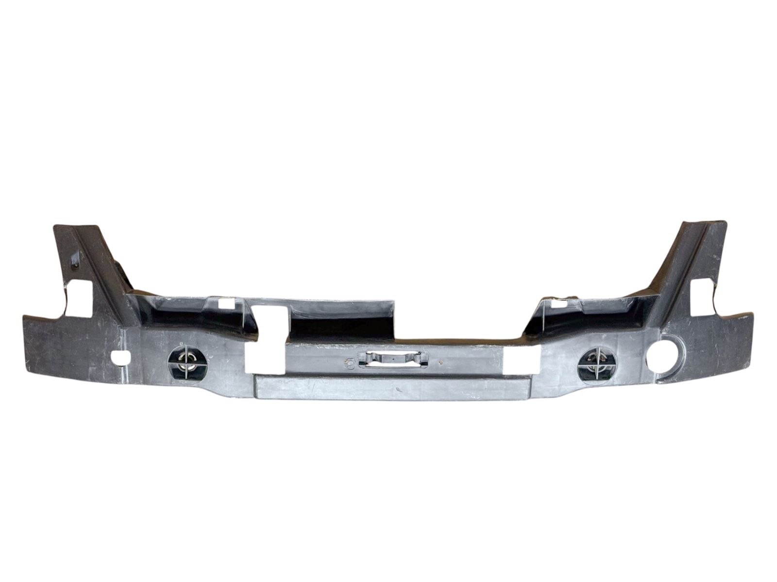 Alma Fascia Delantera Ford Ka 2000 2001 2002 2003 2004 2005