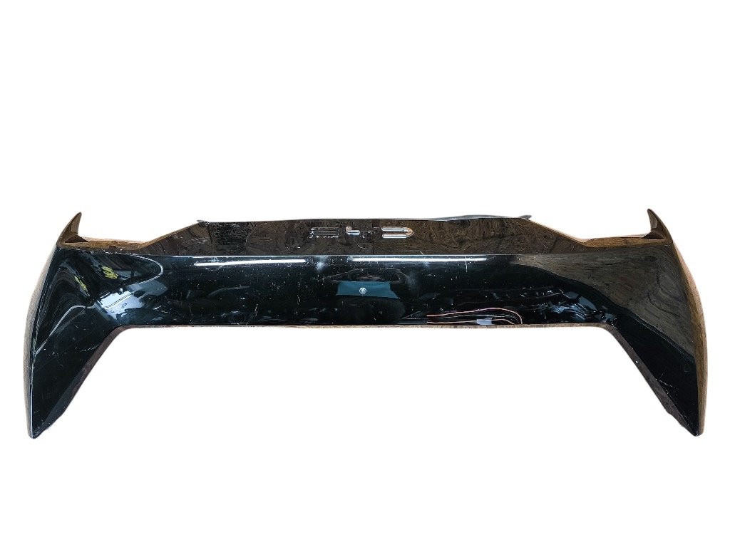 Fascia Delantera Byd Dolphin Mini 2023 2024 2025