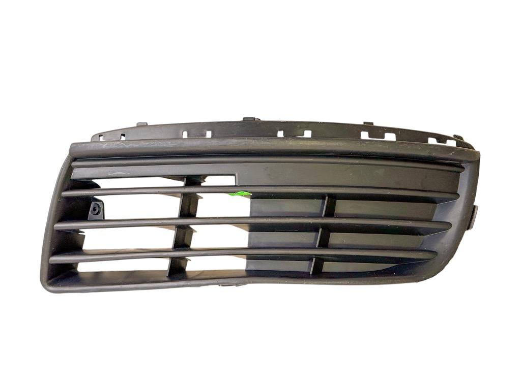 Bisel Rejilla Izquierda Volkswagen Bora 2005 - 2010