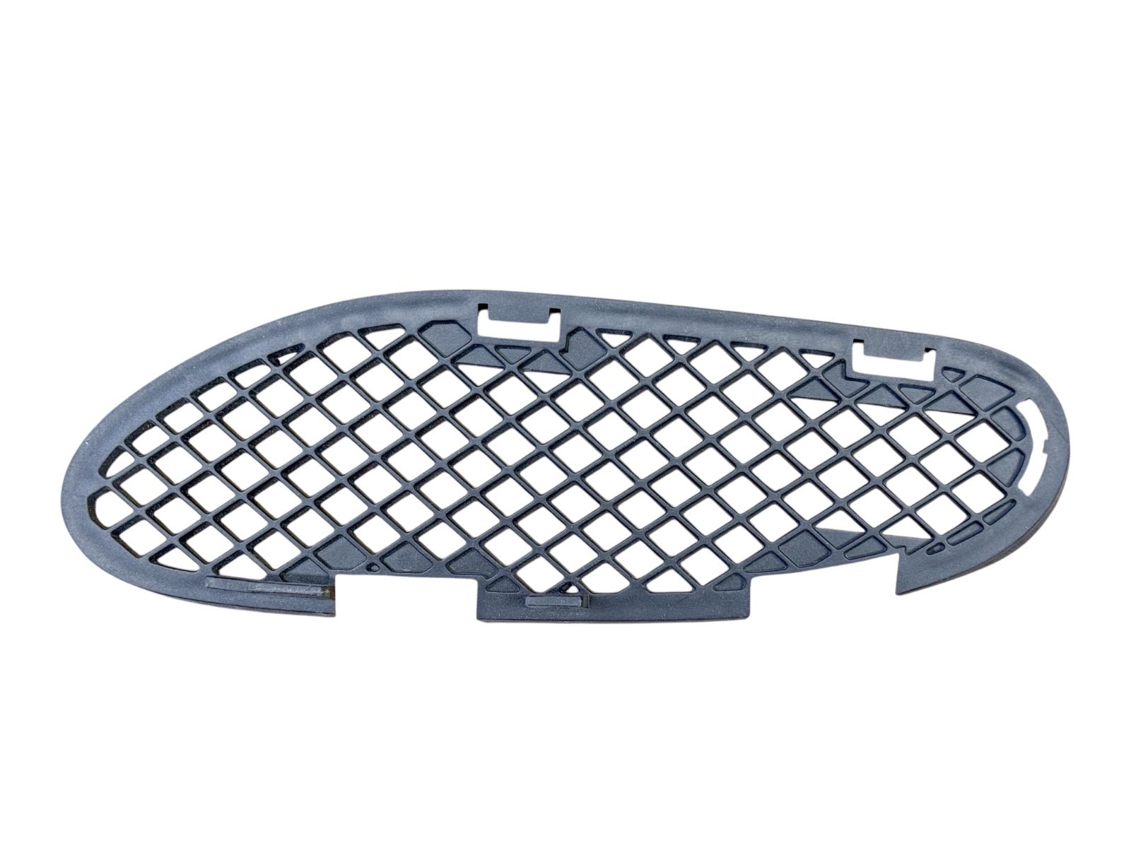 Bisel Rejilla Izq Mercedes Benz Clase C W202 1997 - 2000
