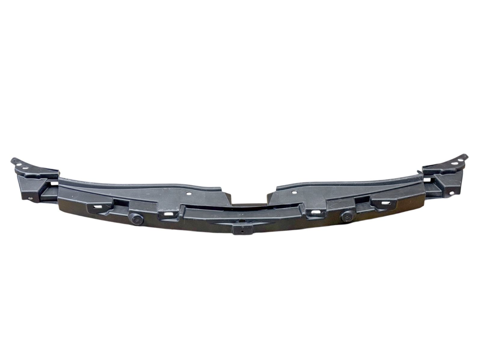 Tolva Superior De Radiador Mazda Cx9 2013 - 2016 Original
