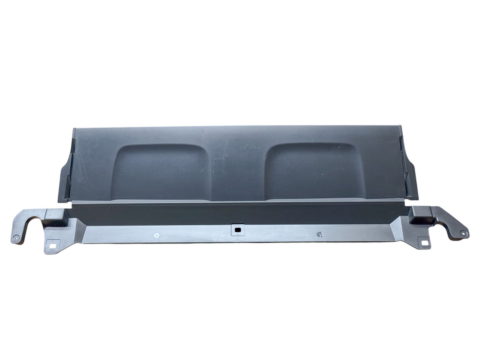Spoiler Trasero Renault Duster 2021 - 2025