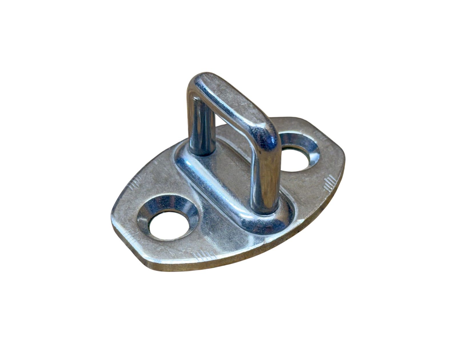 Contrachapa Puerta Audi A1 Q7 A6 Tt 1998 - 2015