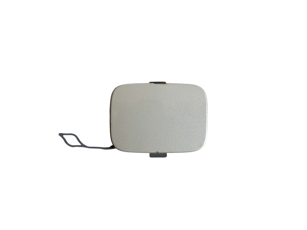 Tapa Tiron Trasero Mini Cooper S Turbo 2006 - 2010