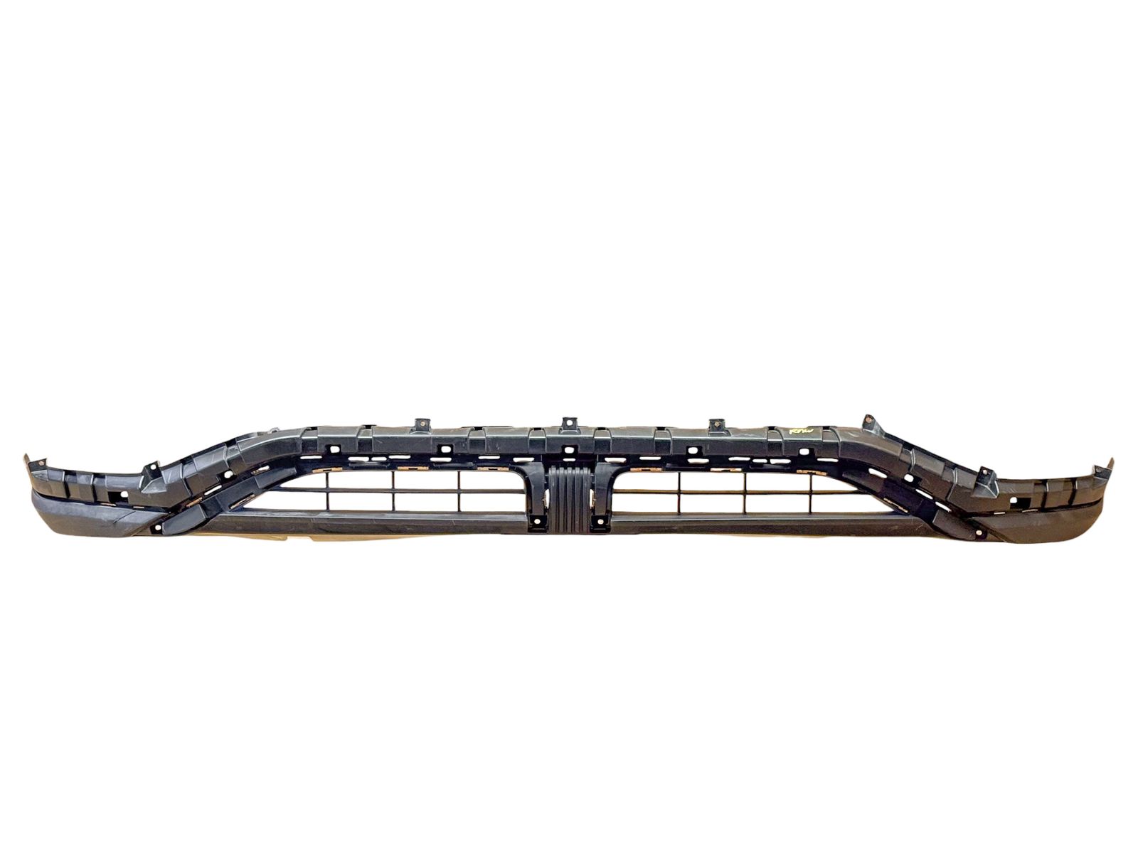 Spoiler Delantero Byd Song Pro 2024 - 2025 Original