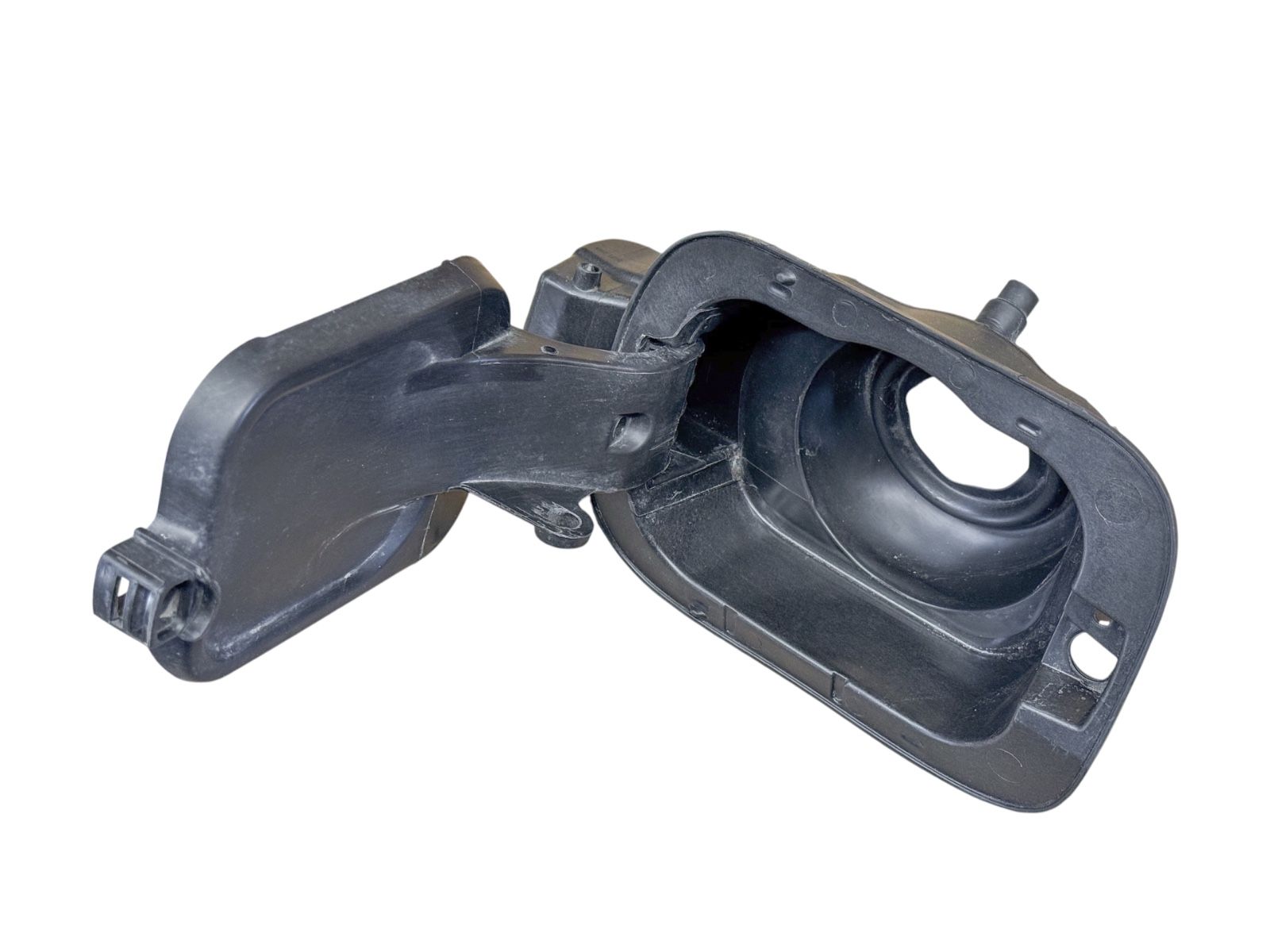 Tapa Tanque De Combustible Volkswagen Jetta 2011 - 2018
