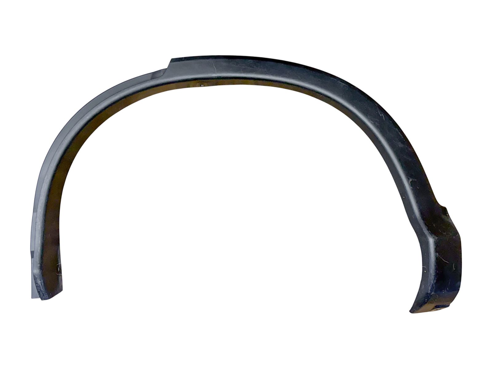 Cantonera Trasera Izquierda Honda Crv 2012 - 2016 Original