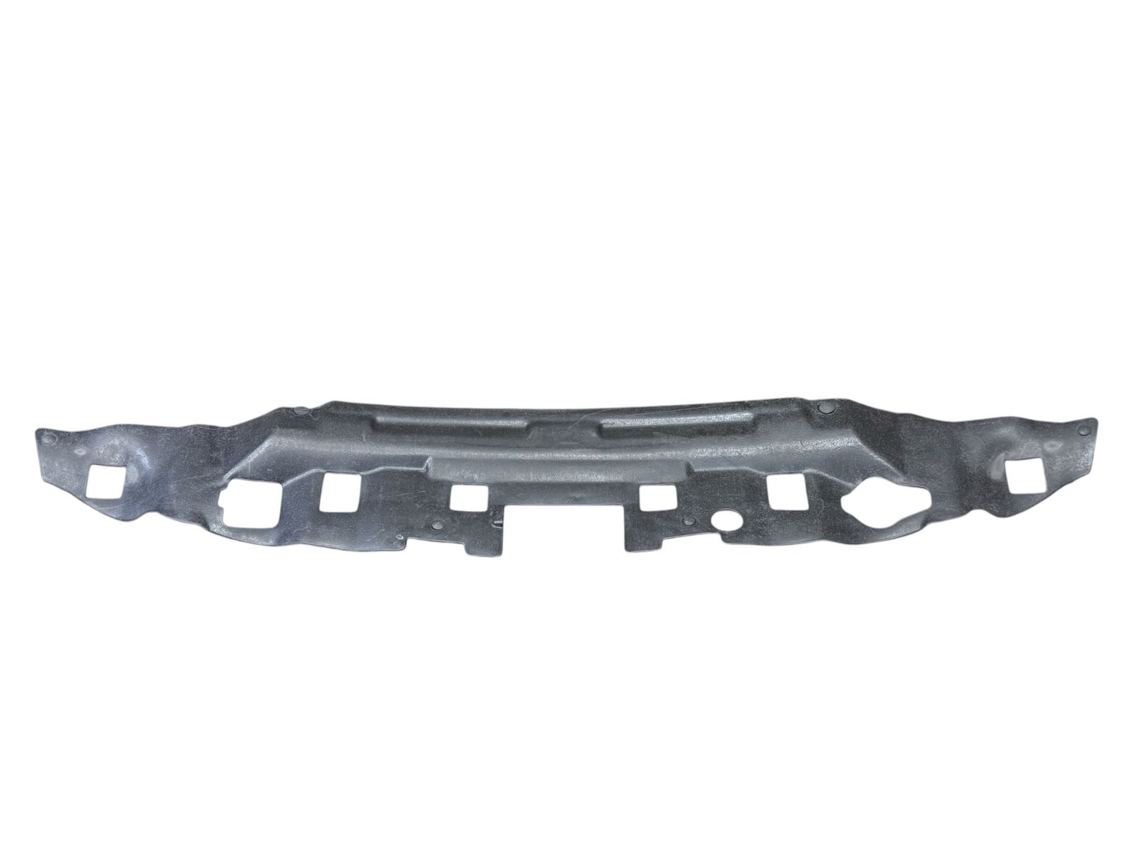 Tolva Superior De Radiador Dodge Ram 1500 2010 - 2018