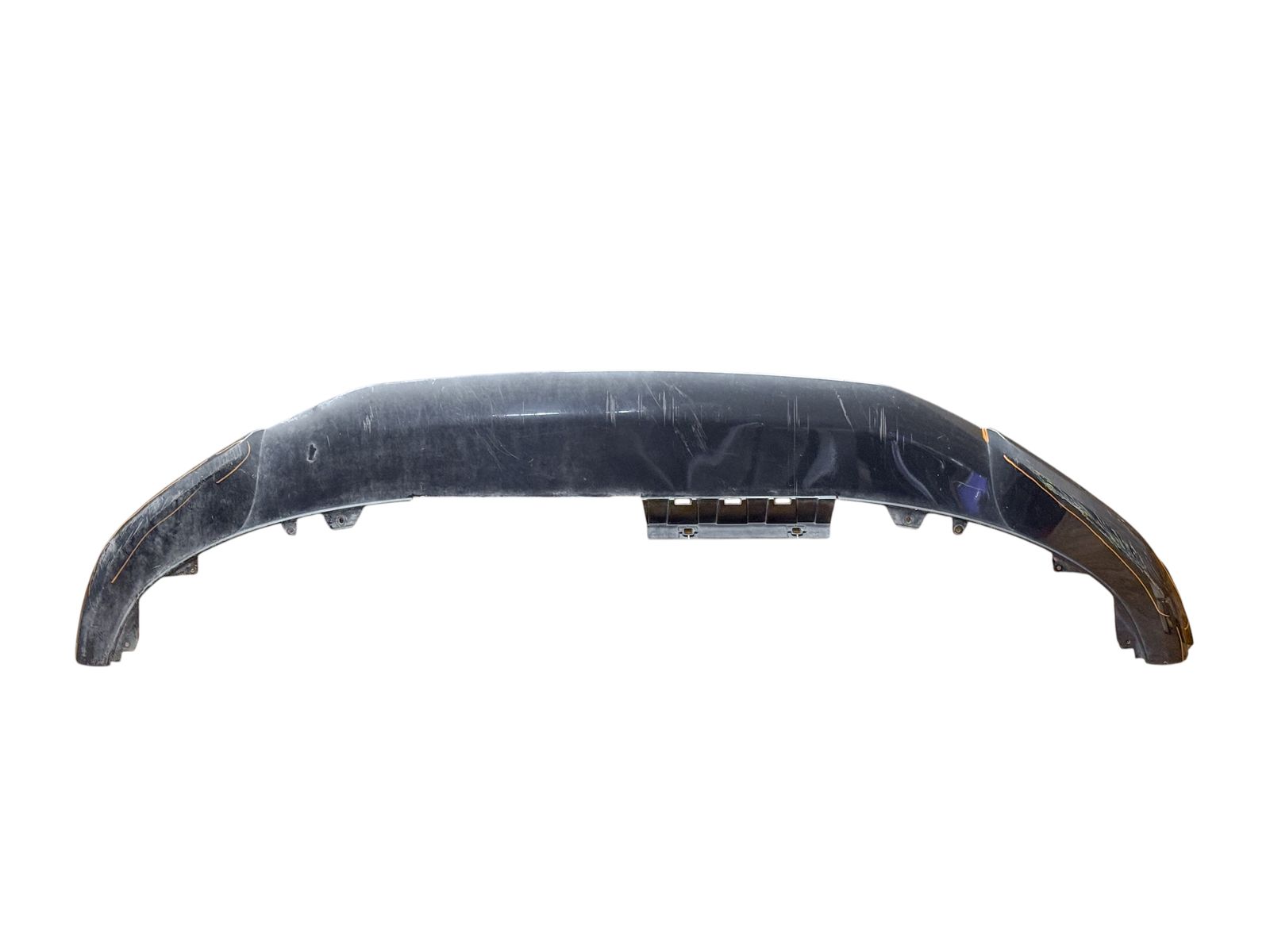 Spoiler Delantero Audi Q3 2019 - 2023