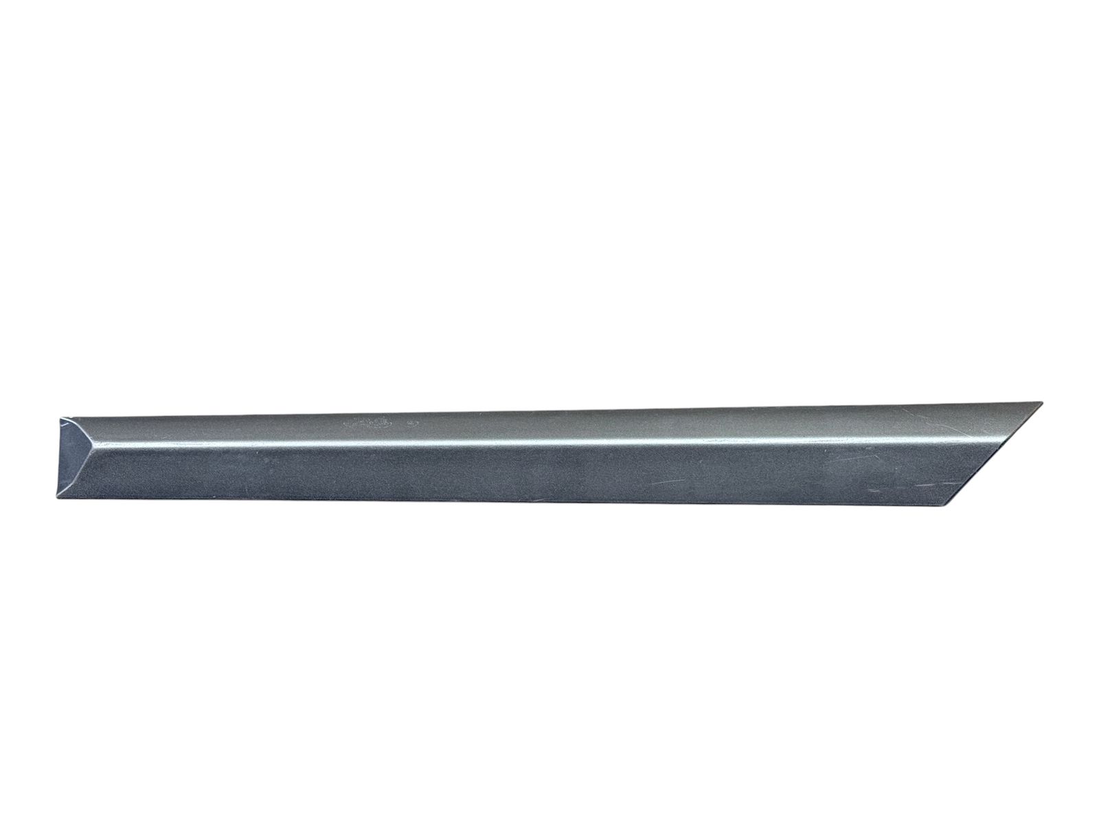 Moldura De Puerta Trasera Izquierdo Honda Civic 2006 - 2011