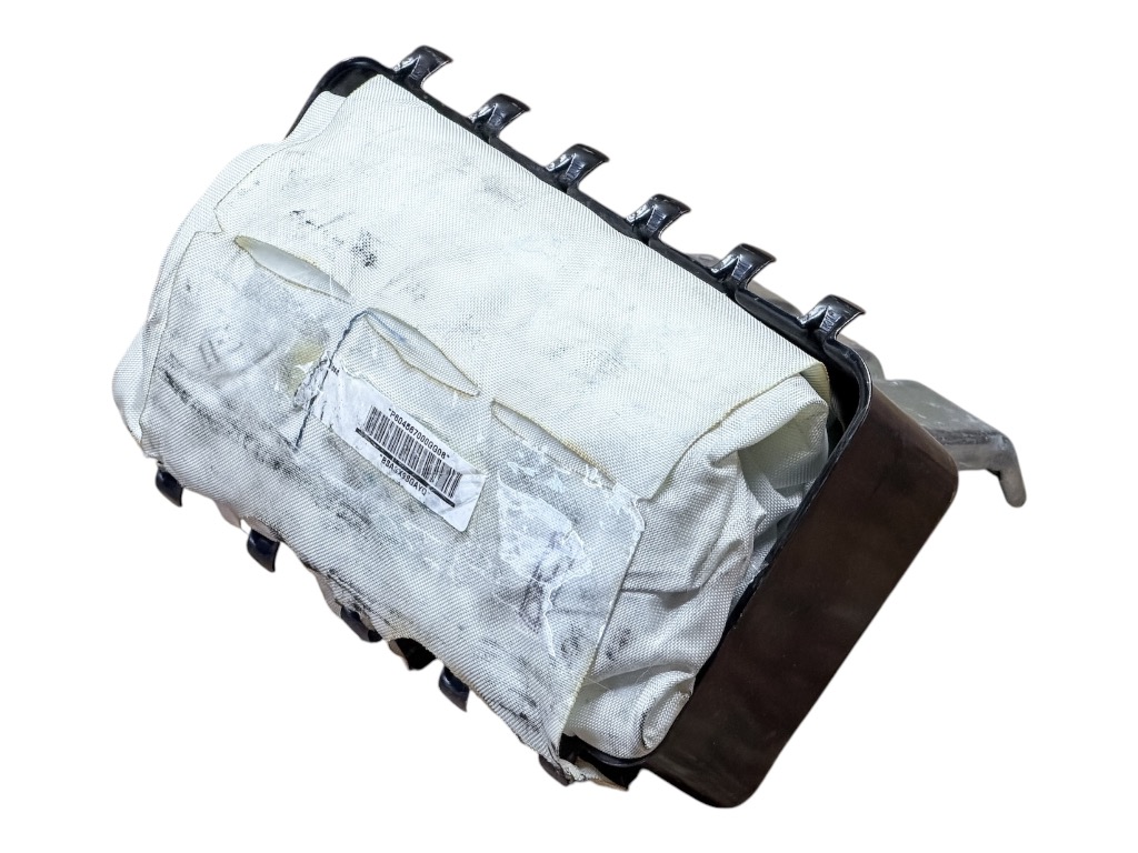 Bolsa Aire Tablero Mitsubishi Eclipse 2008 - 2017
