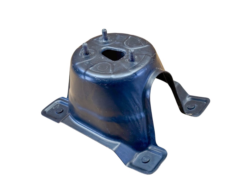 Base Porta Llanta Honda Crv 2005 - 2006