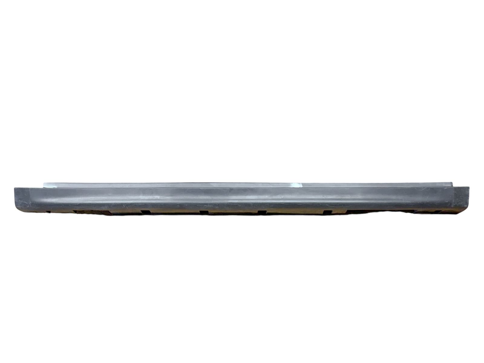 Estribo Lateral Izquierdo Nissan Tiida Hatchback 2007 - 2014