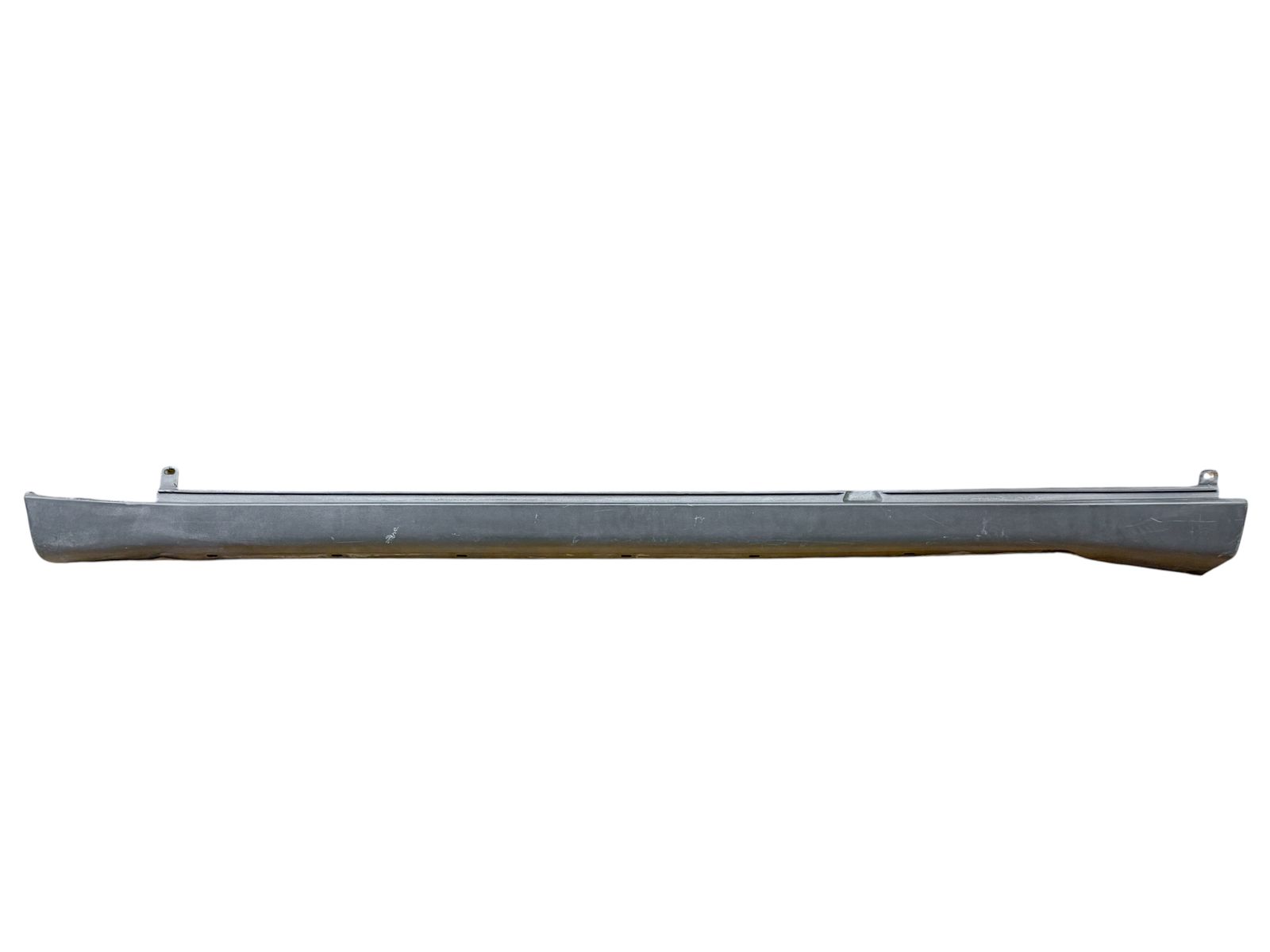 Estribo Lateral Izquierdo Gmc Envoy Xl 2002 - 2009 Original