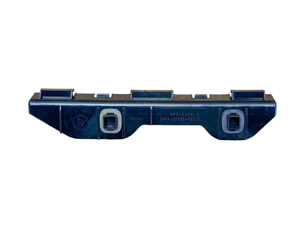 Guia De Fascia Trasera Derecha Toyota Corolla 2003 - 2008