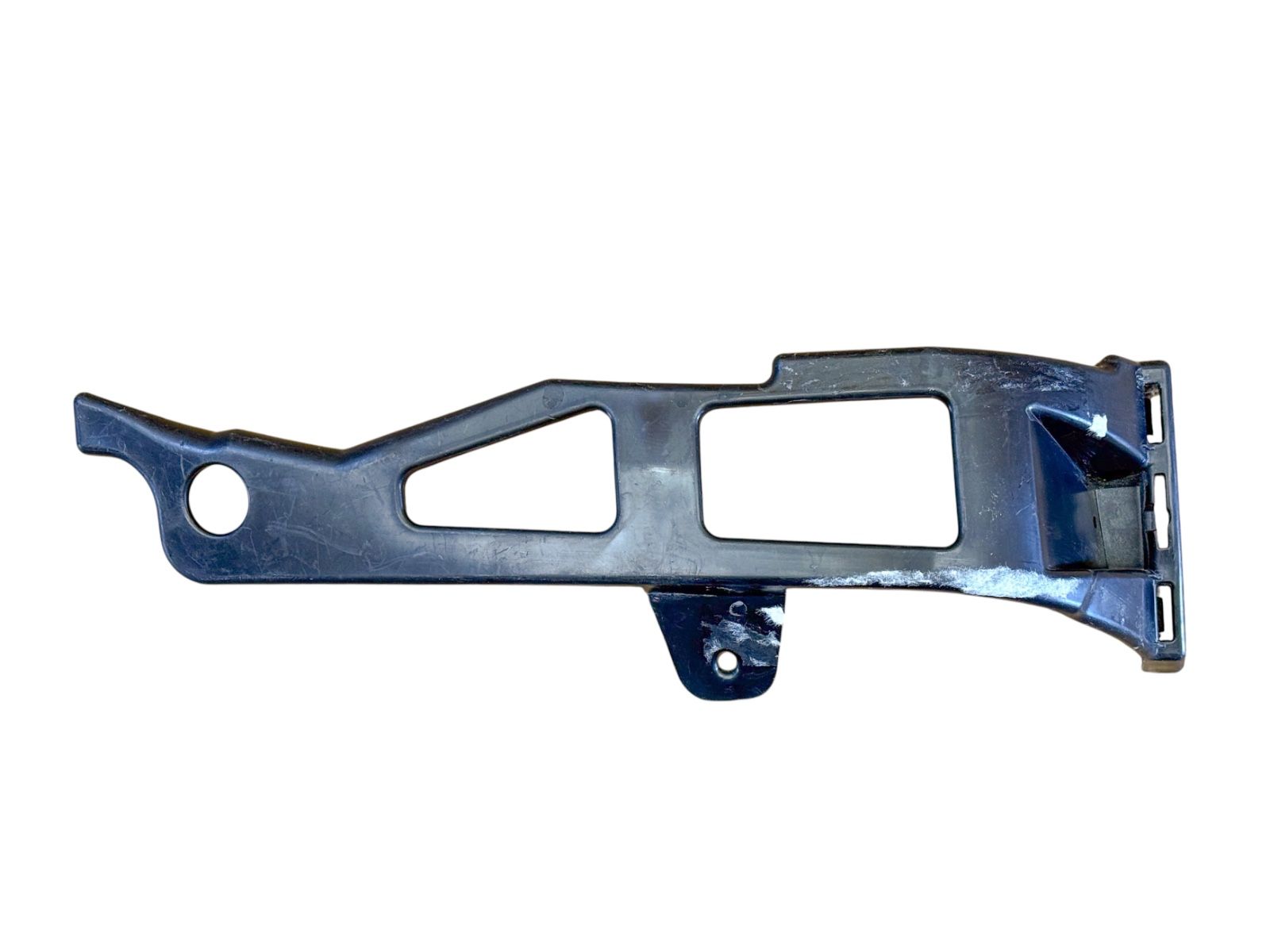 Guia Fascia Delantera Izq Mercedes Benz Clase A W176 Originl
