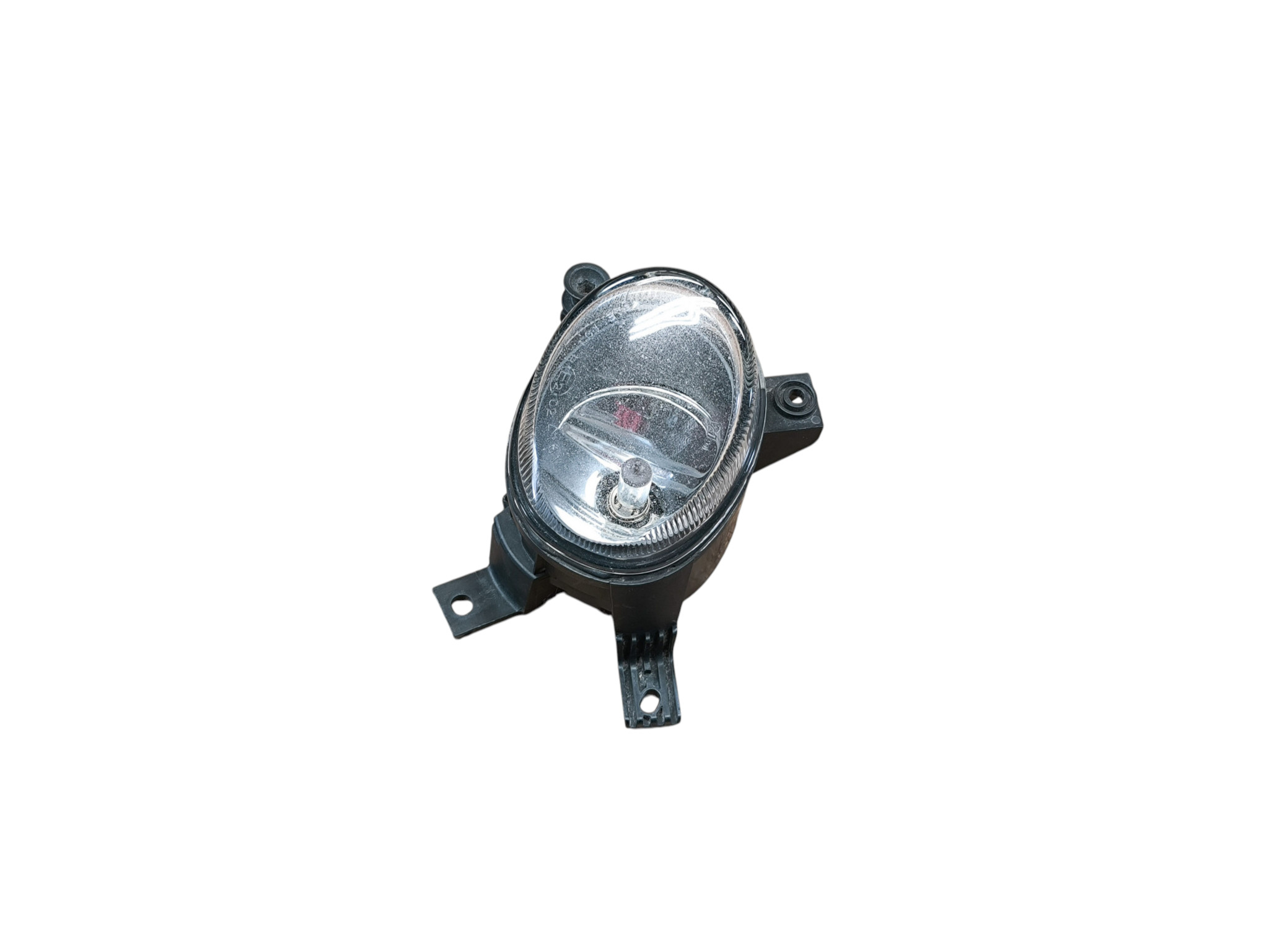 Faro Niebla Izquierdo Audi A4 2004 - 2008
