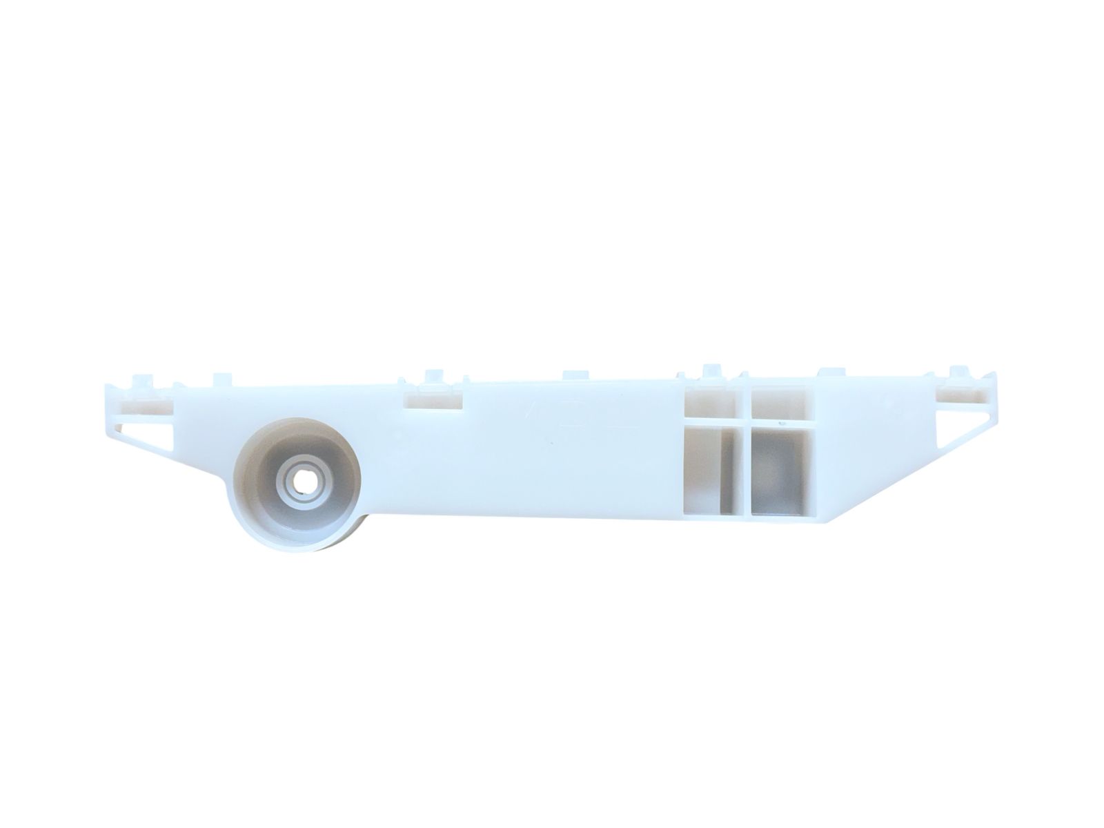 Guia Fascia Trasera Derecha Nissan March 2012 - 2018 Nuevo