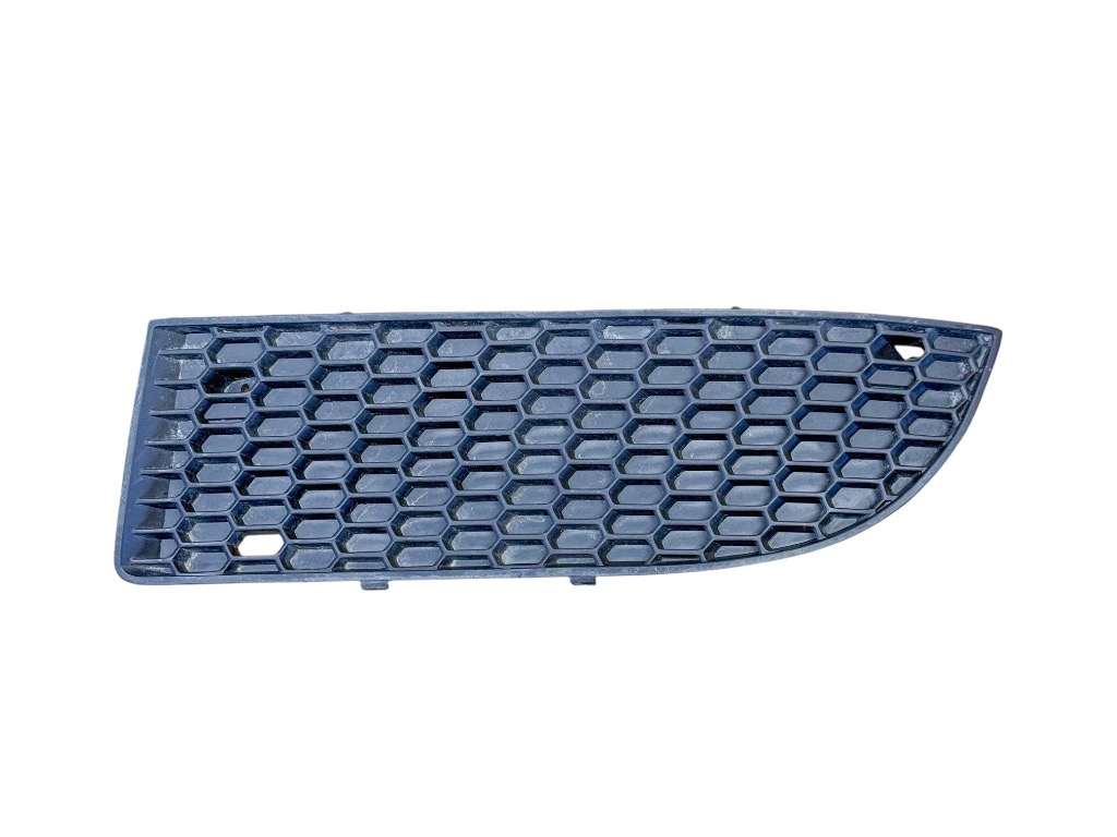 Bisel Rejilla Izquierda Volkswagen Jetta Clasico 2008 - 2010